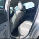 2C3LA53G86H446048 2006 Chrysler 300 Touring auction photo thumbnail 8