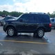 1FMJU1K52CEF68065 2012 Ford Expedition Limited auction photo thumbnail 13