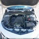 1G1ZC5ST4HF210413 2017 Chevrolet Malibu 1Fl auction photo thumbnail 10
