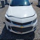 1G1ZC5ST4HF210413 2017 Chevrolet Malibu 1Fl auction photo thumbnail 12