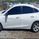 1G1ZC5ST4HF210413 2017 Chevrolet Malibu 1Fl auction photo thumbnail 14