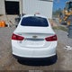 1G1ZC5ST4HF210413 2017 Chevrolet Malibu 1Fl auction photo thumbnail 16