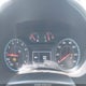 1G1ZC5ST4HF210413 2017 Chevrolet Malibu 1Fl auction photo thumbnail 7