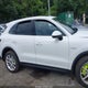 WP1AE2AY2KDA52066 2019 Porsche Cayenne E-Hybrid auction photo thumbnail 13