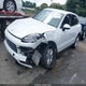 WP1AE2AY2KDA52066 2019 Porsche Cayenne E-Hybrid auction photo thumbnail 2