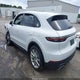WP1AE2AY2KDA52066 2019 Porsche Cayenne E-Hybrid auction photo thumbnail 3
