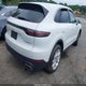 WP1AE2AY2KDA52066 2019 Porsche Cayenne E-Hybrid auction photo thumbnail 4