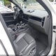 WP1AE2AY2KDA52066 2019 Porsche Cayenne E-Hybrid auction photo thumbnail 5