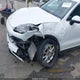 WP1AE2AY2KDA52066 2019 Porsche Cayenne E-Hybrid auction photo thumbnail 6
