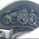 WP1AE2AY2KDA52066 2019 Porsche Cayenne E-Hybrid auction photo thumbnail 7