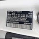 WP1AE2AY2KDA52066 2019 Porsche Cayenne E-Hybrid auction photo thumbnail 9