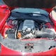 2C3CDXL9XGH120967 2016 Dodge Charger Srt Hellcat auction photo thumbnail 10
