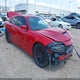 2C3CDXL9XGH120967 2016 Dodge Charger Srt Hellcat auction photo thumbnail 1