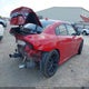 2C3CDXL9XGH120967 2016 Dodge Charger Srt Hellcat auction photo thumbnail 4
