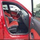 2C3CDXL9XGH120967 2016 Dodge Charger Srt Hellcat auction photo thumbnail 5