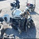 JS1GT77A482108001 2008 Suzuki Gsx-R1000 auction photo thumbnail 12
