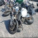 JS1GT77A482108001 2008 Suzuki Gsx-R1000 auction photo thumbnail 2