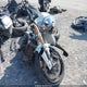 JS1GT77A482108001 2008 Suzuki Gsx-R1000 auction photo thumbnail 5