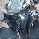 JS1GT77A482108001 2008 Suzuki Gsx-R1000 auction photo thumbnail 8