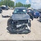 JTEEP21A370189236 2007 Toyota Highlander Limited V6 auction photo thumbnail 6