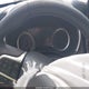 JTEEP21A370189236 2007 Toyota Highlander Limited V6 auction photo thumbnail 7