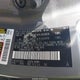 JTEEP21A370189236 2007 Toyota Highlander Limited V6 auction photo thumbnail 9