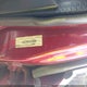 1C4NJDBB3GD756854 2016 Jeep Compass Sport auction photo thumbnail 9