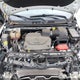 2C4RC1BGXLR142994 2020 Chrysler Pacifica Touring L auction photo thumbnail 10