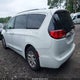 2C4RC1BGXLR142994 2020 Chrysler Pacifica Touring L auction photo thumbnail 3