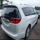 2C4RC1BGXLR142994 2020 Chrysler Pacifica Touring L auction photo thumbnail 4