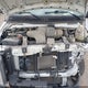 1FDWE3FS0KDC02463 2019 Ford E-350 Cutaway auction photo thumbnail 9