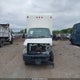 1FDWE3FS0KDC02463 2019 Ford E-350 Cutaway auction photo thumbnail 12