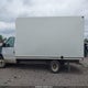 1FDWE3FS0KDC02463 2019 Ford E-350 Cutaway auction photo thumbnail 14