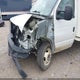 1FDWE3FS0KDC02463 2019 Ford E-350 Cutaway auction photo thumbnail 11