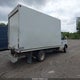 1FDWE3FS0KDC02463 2019 Ford E-350 Cutaway auction photo thumbnail 4