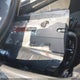 YAMA4282C91900000 2019 Yamaha Other auction photo thumbnail 10