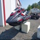 YAMA4282C91900000 2019 Yamaha Other auction photo thumbnail 2