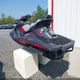 YAMA4282C91900000 2019 Yamaha Other auction photo thumbnail 3