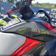 YAMA4282C91900000 2019 Yamaha Other auction photo thumbnail 5