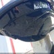 YAMA4282C91900000 2019 Yamaha Other auction photo thumbnail 6
