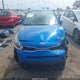 3KPA24AD9ME366219 2021 Kia Rio S auction photo thumbnail 12