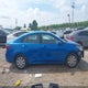 3KPA24AD9ME366219 2021 Kia Rio S auction photo thumbnail 13
