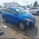 3KPA24AD9ME366219 2021 Kia Rio S auction photo thumbnail 1