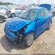 3KPA24AD9ME366219 2021 Kia Rio S auction photo thumbnail 6