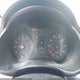 3KPA24AD9ME366219 2021 Kia Rio S auction photo thumbnail 7