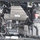 2HKRW2H85LH688175 2020 Honda Cr-V Awd Ex-L auction photo thumbnail 10