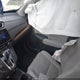 2HKRW2H85LH688175 2020 Honda Cr-V Awd Ex-L auction photo thumbnail 5
