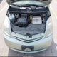 JTDKB20U783392499 2008 Toyota Prius auction photo thumbnail 10