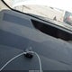 JTDKB20U783392499 2008 Toyota Prius auction photo thumbnail 11