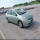 JTDKB20U783392499 2008 Toyota Prius auction photo thumbnail 1